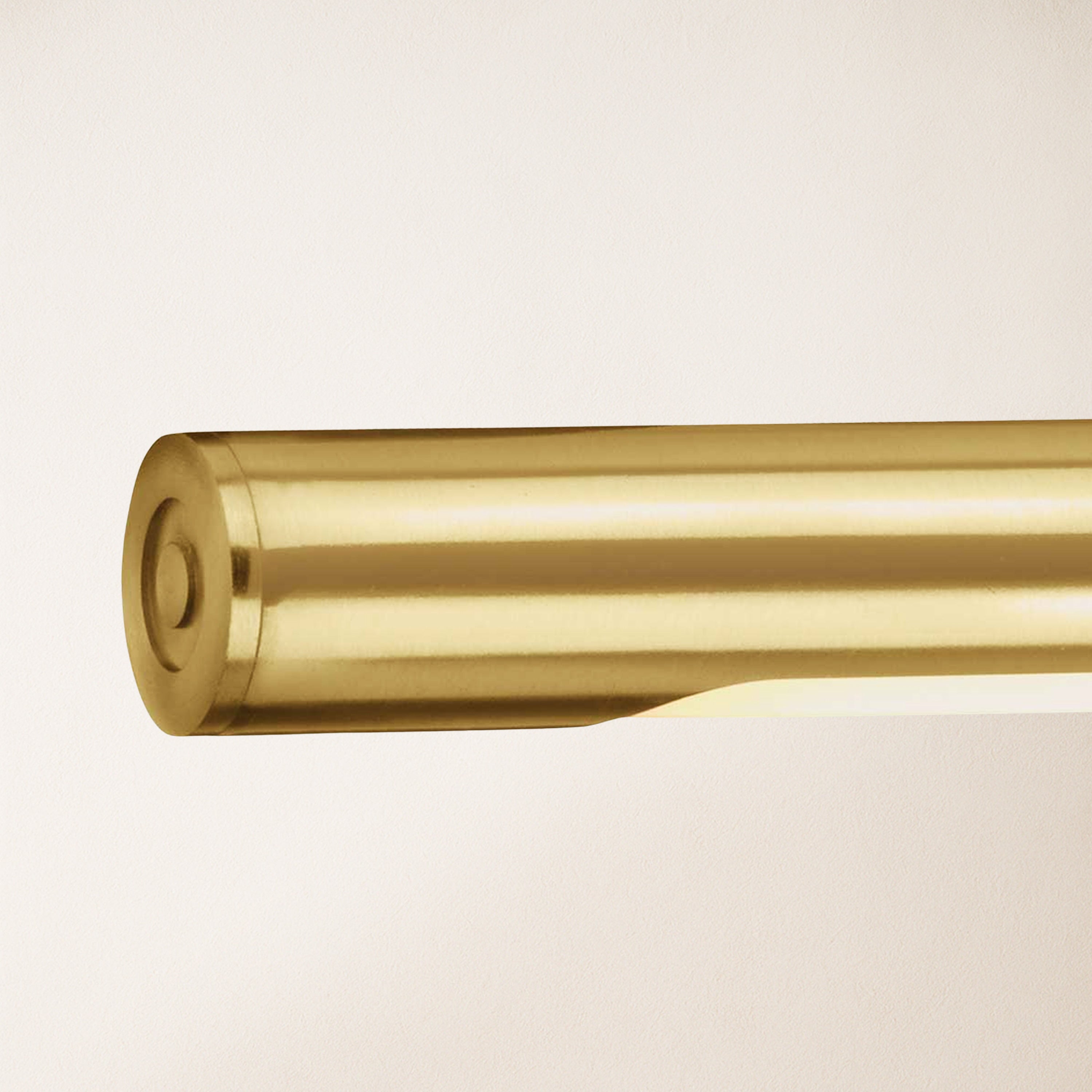 Mason LED Picture Light 67cm W