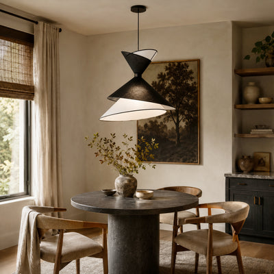 Akarie Pendant Lamp
