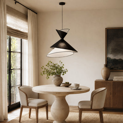 Akarie Pendant Lamp