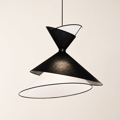 Akarie Pendant Lamp