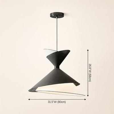 Akarie Pendant Lamp