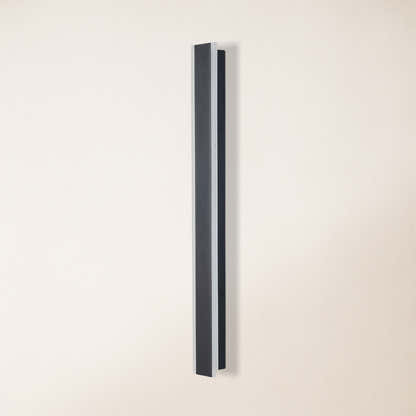 Orivelle Outdoor Wall Sconce 80cm H