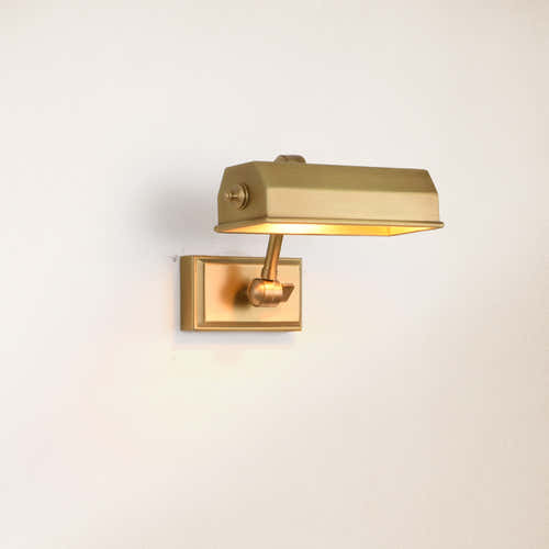 Galleria Glow Picture Light 21cm