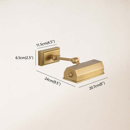 Galleria Glow Picture Light 21cm