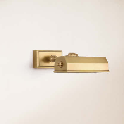 Galleria Glow Picture Light 21cm