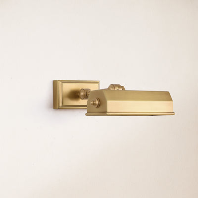 Galleria Glow Picture Light 21cm