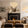 Caldera Alabaster Round Chandelier 32"#Finish_Gold
