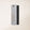 Lunara Alabaster Wall Sconce 16"H