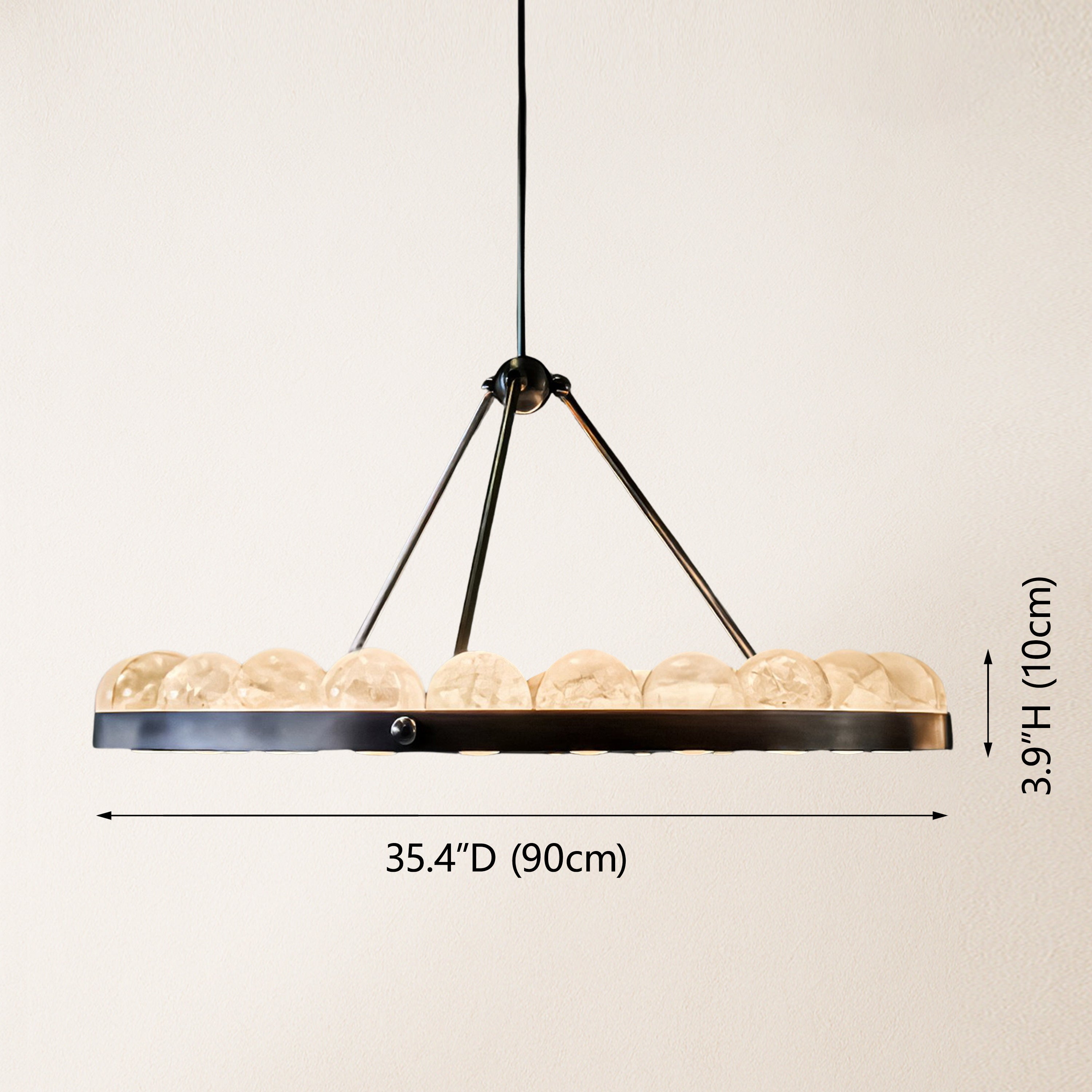 Size Guide 2