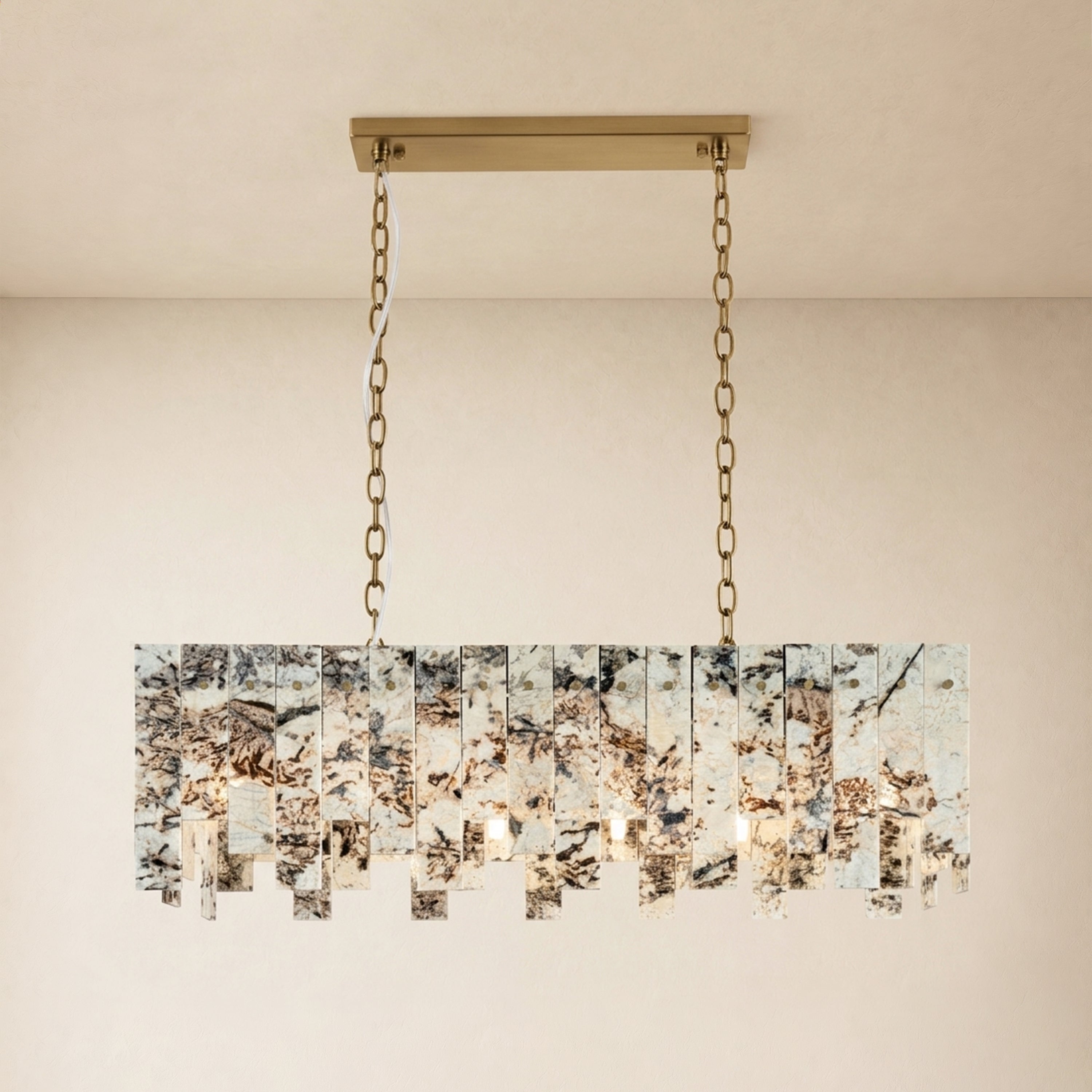 #Finish_Gold,size_36"