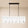 Pietra White Marble Rectangular Chandelier 36" 40"W