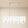 Pietra White Marble Rectangular Chandelier 36" 40"W