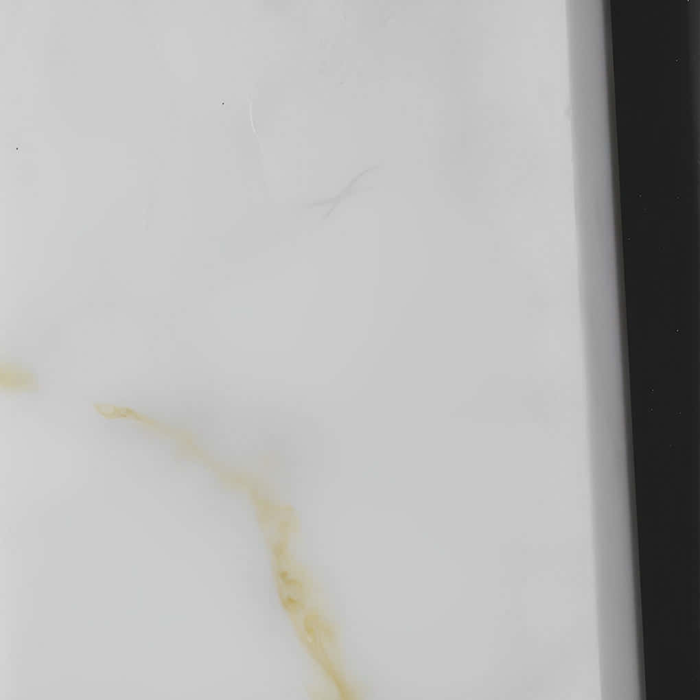 Petraglow Metal Rectangular Outdoor Wall Light