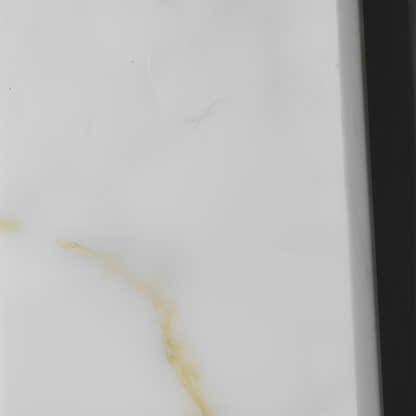 Petraglow Metal Rectangular Outdoor Wall Light