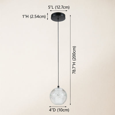 size-image
