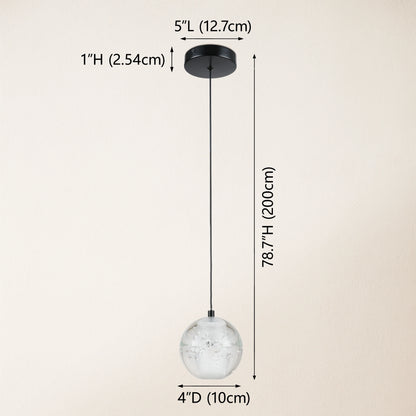 size-image