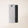 Lunara Alabaster Wall Sconce 32 cmH