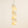 Hikari Pendant Light