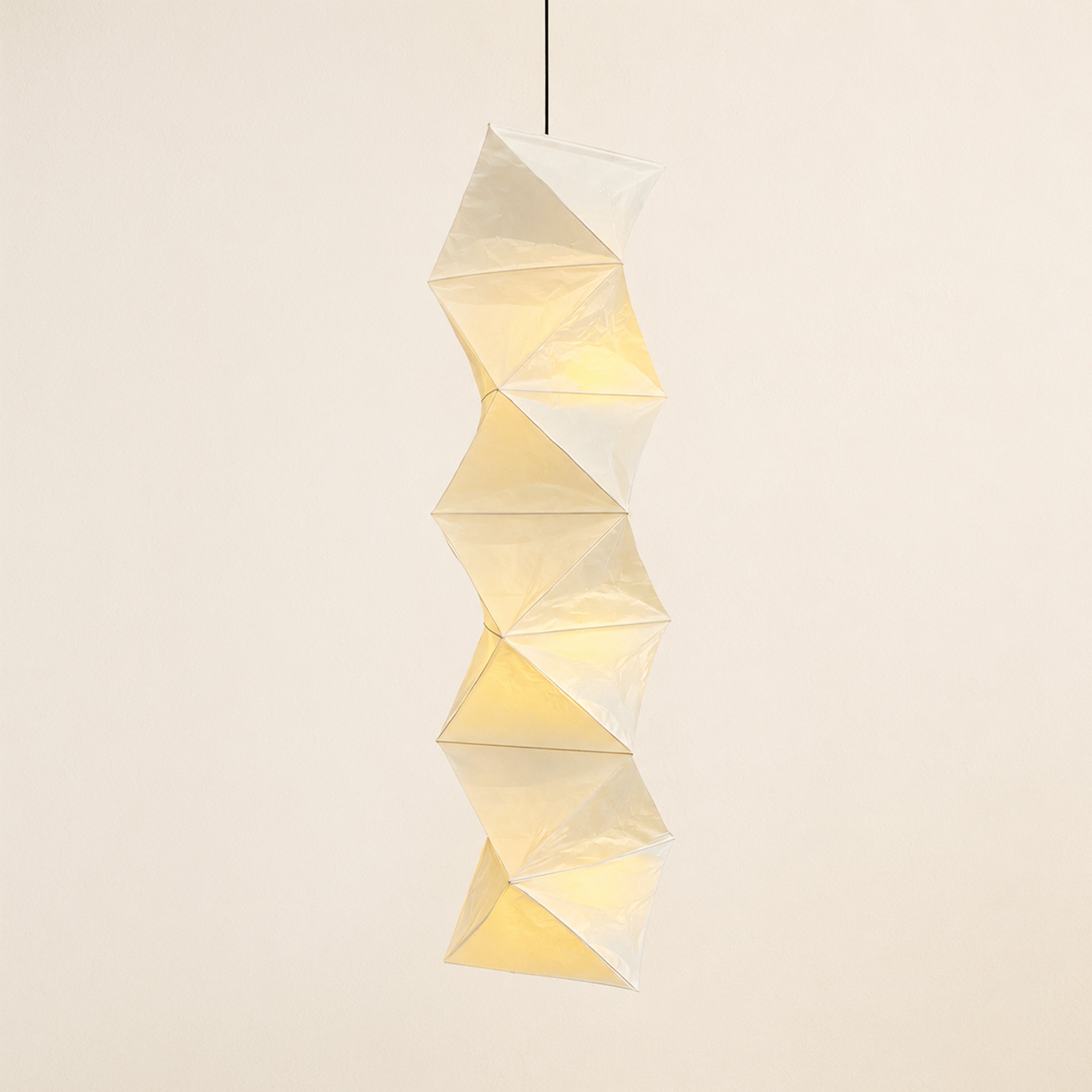 Hikari Pendant Light