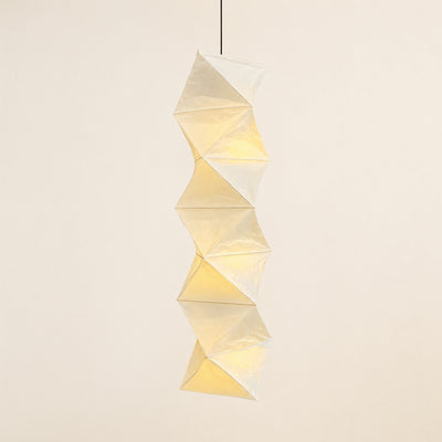 Hikari Pendant Light