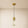 Briar Ribbed Glass Cylinder Pendant 11"H#Finish_Gold