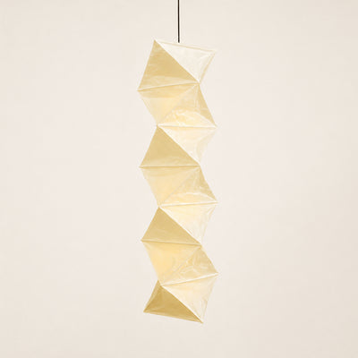 Hikari Pendant Light