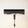 LumiArc Brass Gallery Picture Light 30cm W