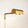 LumiArc Brass Gallery Picture Light 20.5cm W