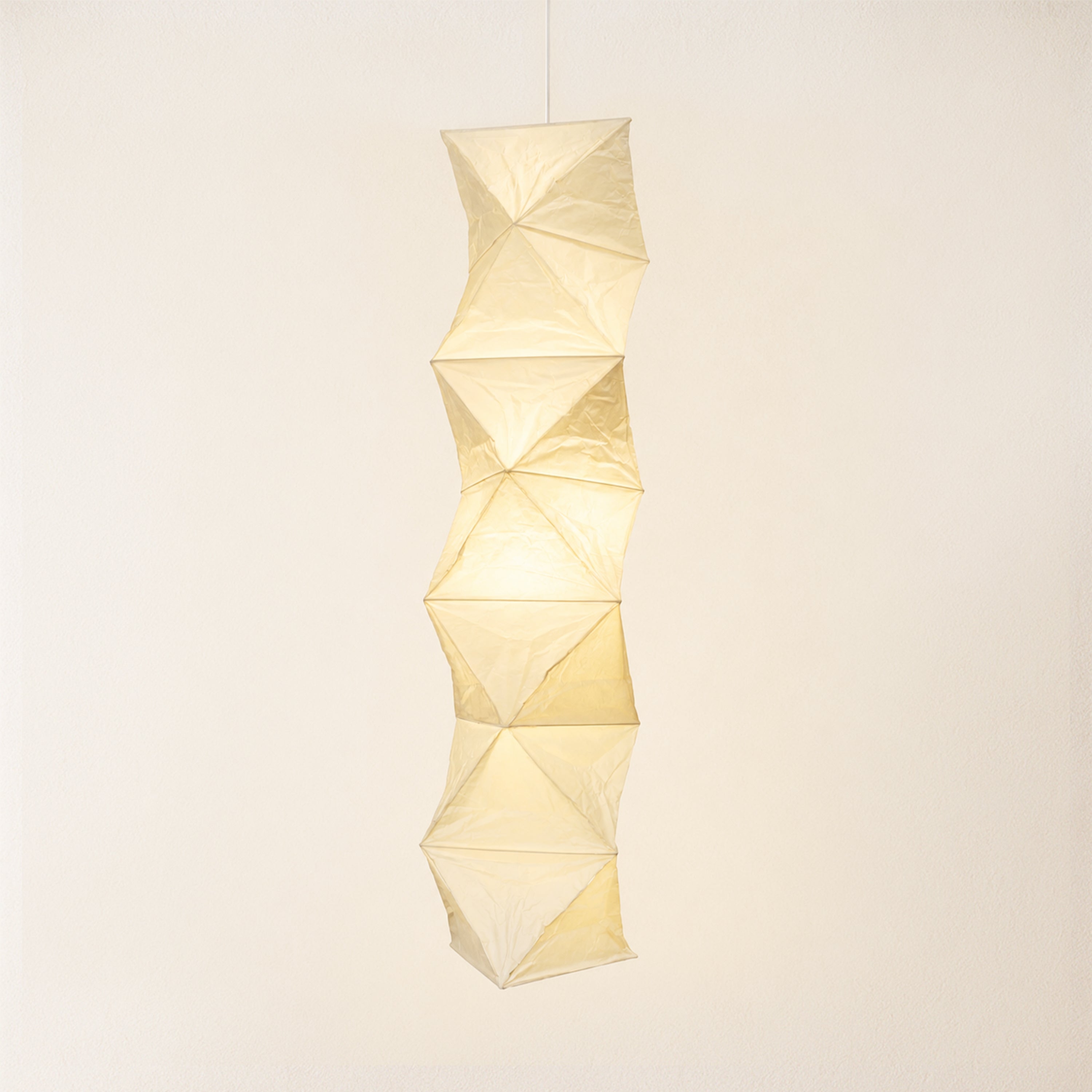 Hikari Pendant Light