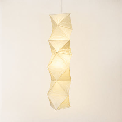Hikari Pendant Light
