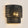 Cavana Rattan Wall Sconce#Finish_Black