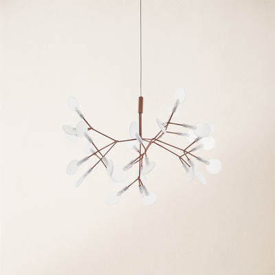 Firefly Branch Chandelier