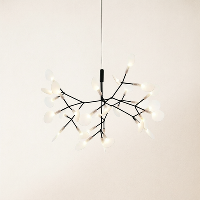 Firefly Branch Chandelier