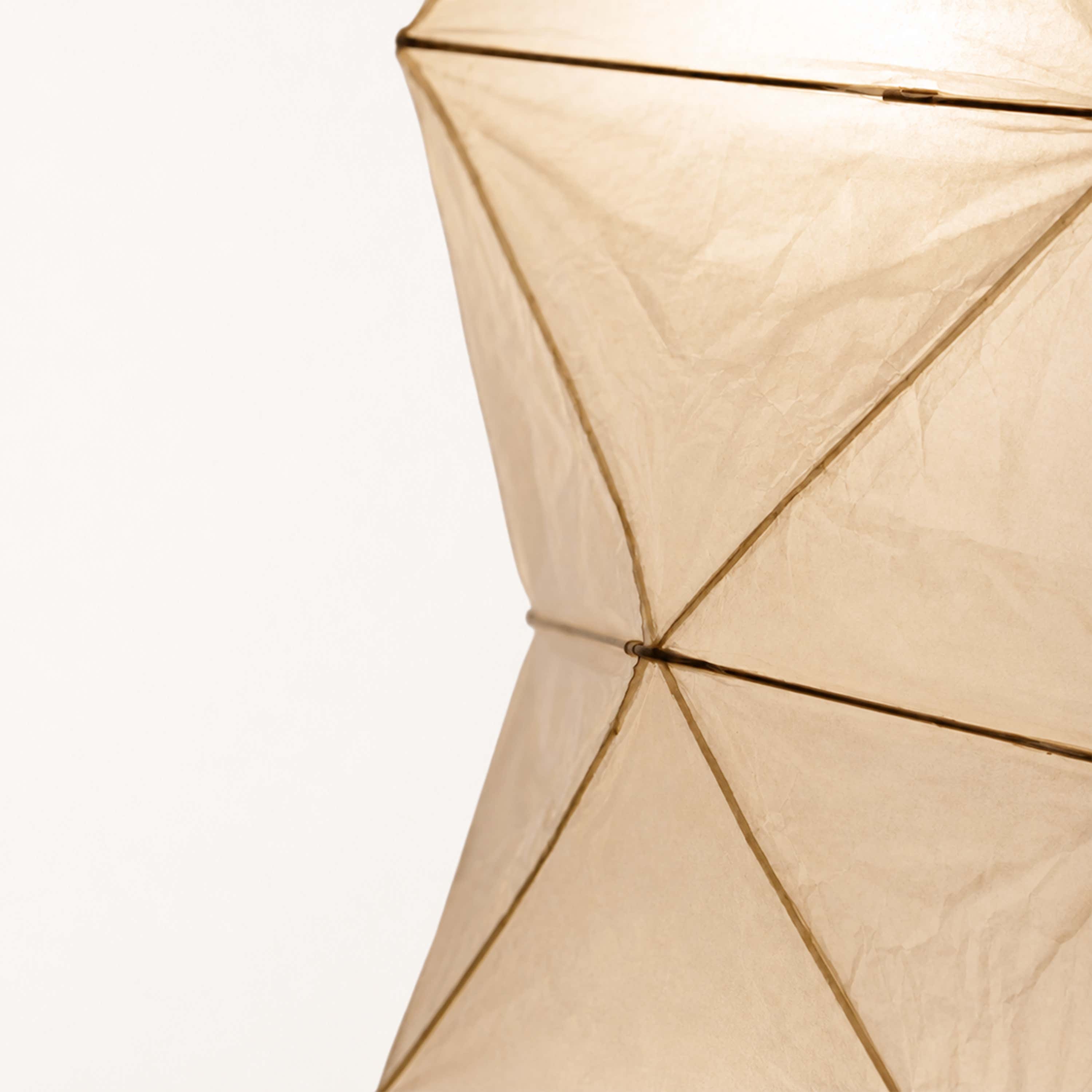 Hikari Pendant Light