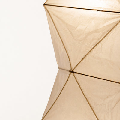 Hikari Pendant Light