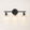 Orbixa Clear Glass 3-Lights Wall Sconce 47.7cm W