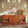#Finish_Natural-Caramel