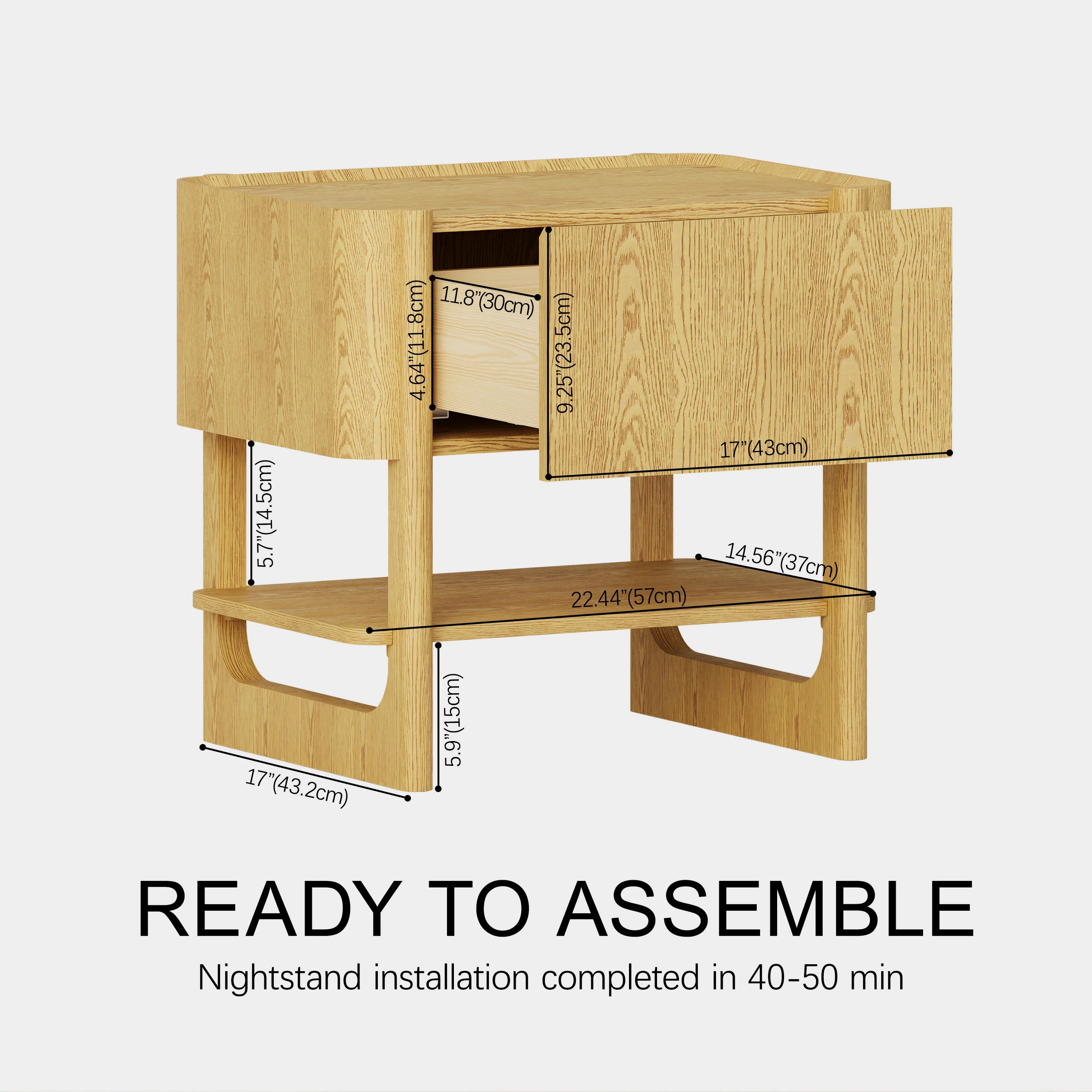Table Image 2