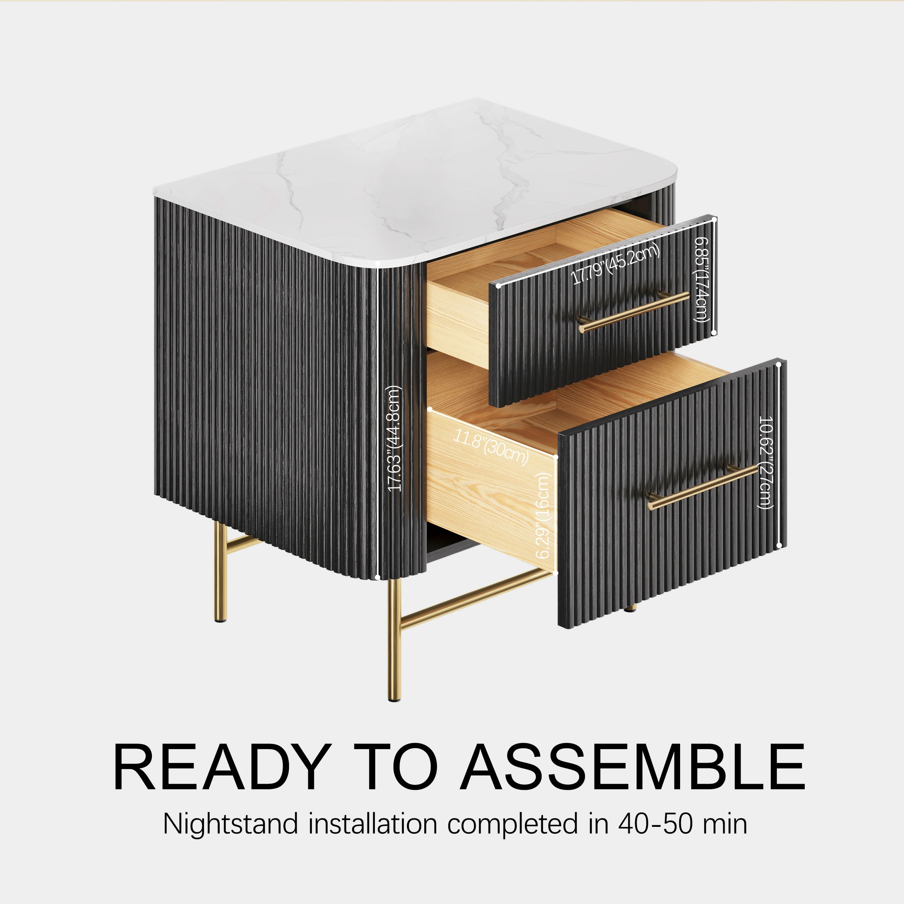 size-image#Finish_Black