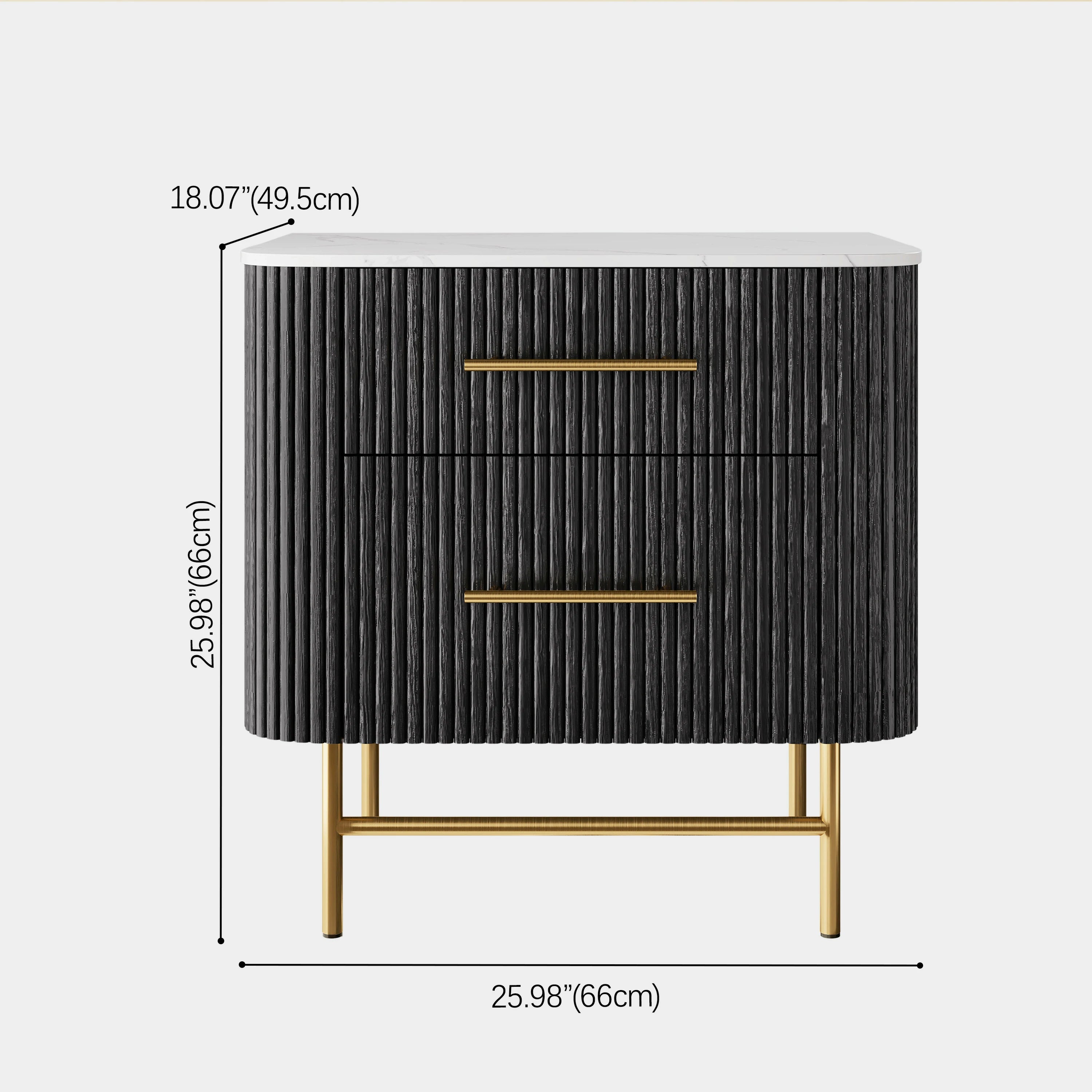 size-image#Finish_Black