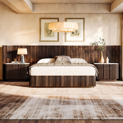 Riley Nightstand 30"