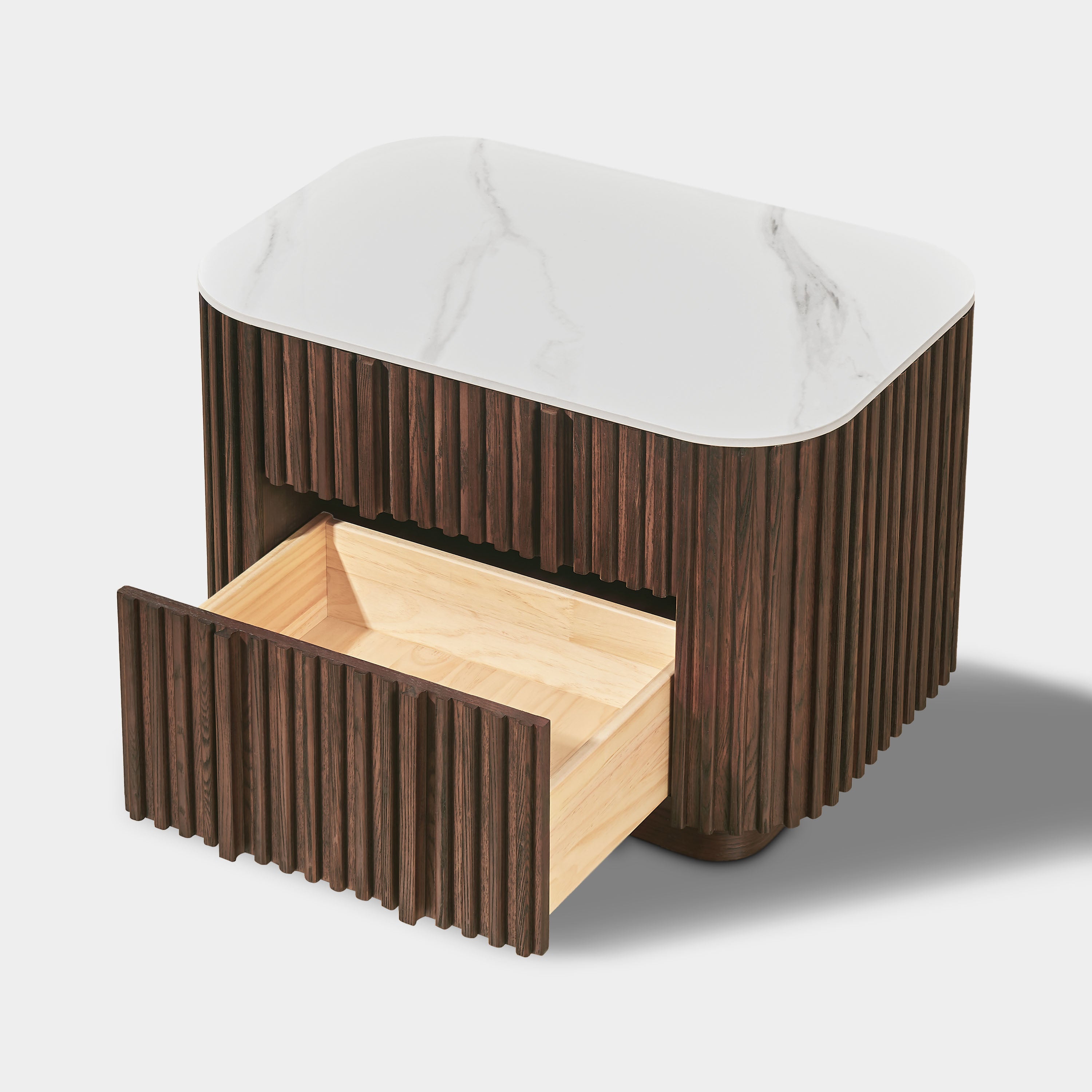 Riley Nightstand 30"