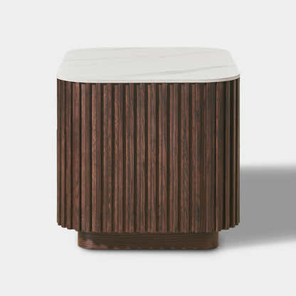 Riley Nightstand 30"