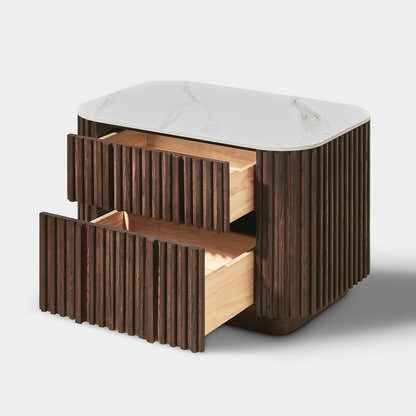 Riley Nightstand 30"