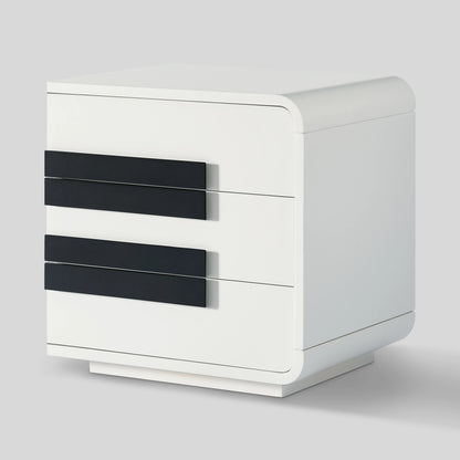 Soren Nightstand 19.7" W