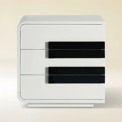 Soren Nightstand 19.7" W