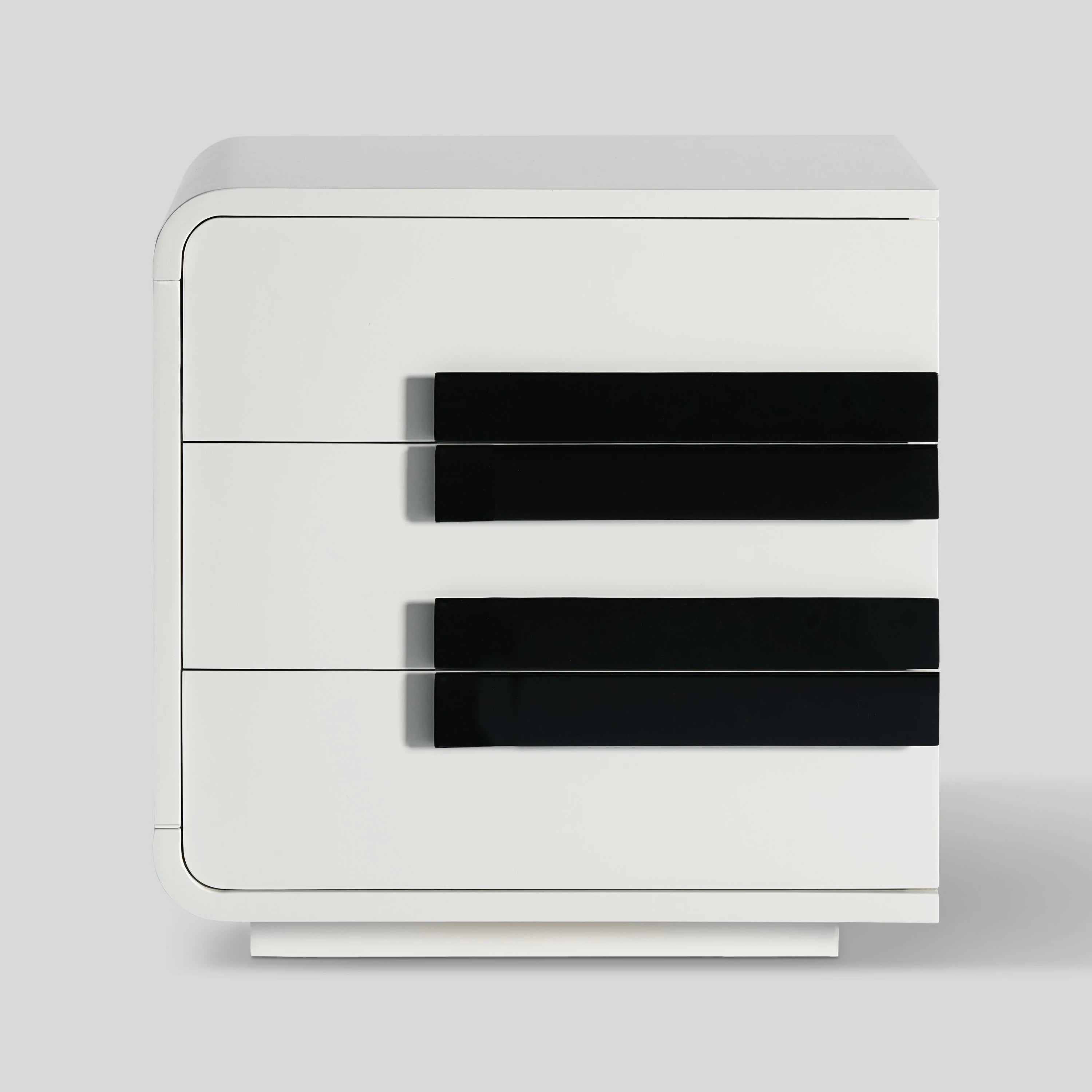 Soren Nightstand 19.7" W