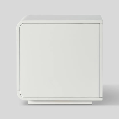 Soren Nightstand 19.7" W