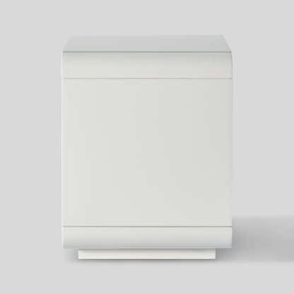 Soren Nightstand 20" W