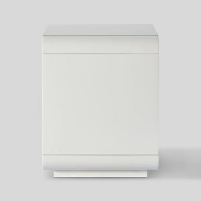 Soren Nightstand 19.7" W